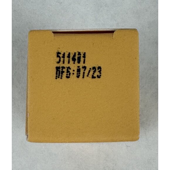 KOA Life Vitamin C Lip Treatment 10g Plant-Based Hydrating Natural Lip Balm NEW - Picture 10 of 10